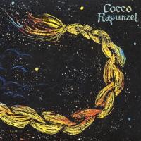 ラプンツェル/Cocco[CD]【返品種別A】 | Joshin web CDDVD Yahoo!店