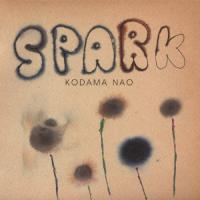 SPARK/児玉奈央[CD]【返品種別A】 | Joshin web CDDVD Yahoo!店