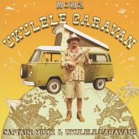 UKULELE CARAVAN/関口和之[CD]【返品種別A】 | Joshin web CDDVD Yahoo!店