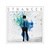 Stranger/星野源[CD]【返品種別A】 | Joshin web CDDVD Yahoo!店
