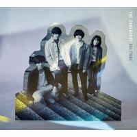 SOLITUDE/The Songbards[CD]通常盤【返品種別A】 | Joshin web CDDVD Yahoo!店