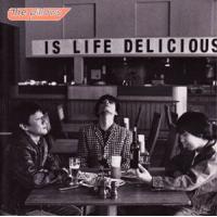 Thank you,my twilight/the pillows[CD]【返品種別A】 | Joshin web CDDVD Yahoo!店