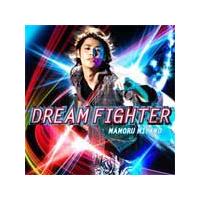 DREAM FIGHTER/宮野真守[CD]【返品種別A】 | Joshin web CDDVD Yahoo!店