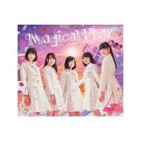 [枚数限定][限定盤]Magical View【初回限定盤B】/ロッカジャポニカ[CD]【返品種別A】 | Joshin web CDDVD Yahoo!店