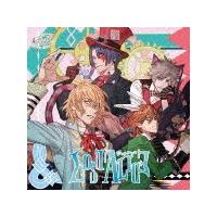 うたの☆プリンスさまっ♪Shining Masterpiece Show Lost Alice/ゲーム・ミュージック[CD]通常盤【返品種別A】 | Joshin web CDDVD Yahoo!店