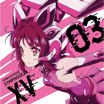 シンフォギア 月読調のおすすめ人気商品一覧 通販 - Yahoo!ショッピング
