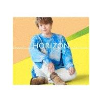 HORIZON〈CD+DVD盤〉/内田雄馬[CD+DVD]【返品種別A】 | Joshin web CDDVD Yahoo!店