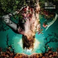 INVISIBRUISE/ulma sound junction[CD]【返品種別A】 | Joshin web CDDVD Yahoo!店