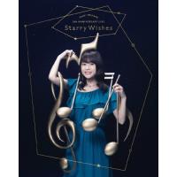 Inori Minase 5th ANNIVERSARY LIVE Starry Wishes/水瀬いのり[Blu-ray]【返品種別A】 | Joshin web CDDVD Yahoo!店