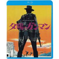 9songs（洋画の映像ソフト） | DVD、映像ソフト のおすすめ人気商品