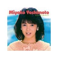 芳本美代子の商品一覧 通販 - Yahoo!ショッピング