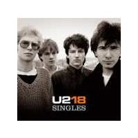 ザ・ベスト・オブU2 18シングルズ/U2[CD]通常盤【返品種別A】 | Joshin web CDDVD Yahoo!店