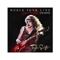 taylor swift speak now world tourのおすすめ人気商品一覧 通販