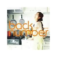 日曜日/back number[CD]【返品種別A】 | Joshin web CDDVD Yahoo!店