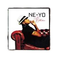 NE-YO:ザ・コレクション/Ne-Yo(ニーヨ)[SHM-CD]【返品種別A】 | Joshin web CDDVD Yahoo!店