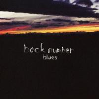 blues/back number[CD]通常盤【返品種別A】 | Joshin web CDDVD Yahoo!店