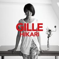 HIKARI/GILLE[CD]【返品種別A】 | Joshin web CDDVD Yahoo!店