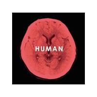 HUMAN/福山雅治[CD]通常盤【返品種別A】 | Joshin web CDDVD Yahoo!店