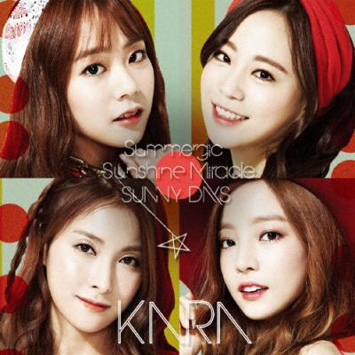 kara スンヨンのおすすめ人気商品一覧 通販 - Yahoo!ショッピング