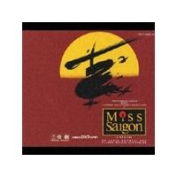 1993年（サウンドトラック音楽ソフト） | CD、音楽ソフト、チケット の