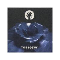 THIS BOΦWY/BOΦWY[CD]【返品種別A】 | Joshin web CDDVD Yahoo!店