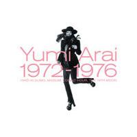 [枚数限定][限定盤]Yumi Arai 1972-1976/荒井由実[CD+DVD]【返品種別A】 | Joshin web CDDVD Yahoo!店