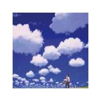Blue sky〜Kotaro Oshio Best Album〜Special Version CD+DVD/押尾コータロー[CD+DVD]【返品種別A】 | Joshin web CDDVD Yahoo!店
