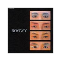 [枚数限定][限定盤]BOΦWY/BOΦWY[CD][紙ジャケット]【返品種別A】 | Joshin web CDDVD Yahoo!店