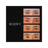 [枚数限定]BOΦWY/BOΦWY[Blu-specCD2]【返品種別A】 | Joshin web CDDVD Yahoo!店