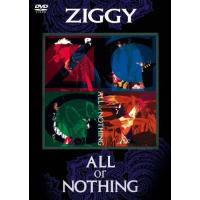 嵐 all or nothing dvdのおすすめ人気商品一覧 通販 - Yahoo!ショッピング