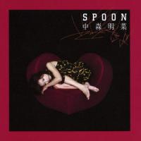 SPOON(HQCD盤)/中森明菜[HQCD]【返品種別A】 | Joshin web CDDVD Yahoo!店