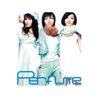 Perfume 〜Complete Best〜/Perfume[CD+DVD]通常盤【返品種別A】 | Joshin web CDDVD Yahoo!店