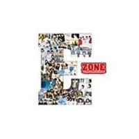 E 〜Complete A side Singles〜/ZONE[CD]通常盤【返品種別A】 | Joshin web CDDVD Yahoo!店