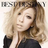 BEST DESTINY/加藤ミリヤ[CD]通常盤【返品種別A】 | Joshin web CDDVD Yahoo!店