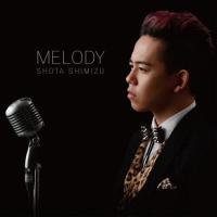 MELODY/清水翔太[CD]通常盤【返品種別A】 | Joshin web CDDVD Yahoo!店
