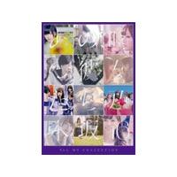 ALL MV COLLECTION〜あの時の彼女たち〜(DVD4枚組)【DVD】/乃木坂46[DVD]【返品種別A】 | Joshin web CDDVD Yahoo!店