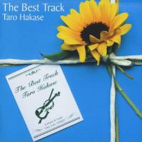 THE Best Track/葉加瀬太郎[CD]【返品種別A】 | Joshin web CDDVD Yahoo!店