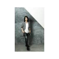 Journey without a map/TAKURO[CD]【返品種別A】 | Joshin web CDDVD Yahoo!店