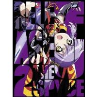 RELEASE THE SPYCE 2【Blu-ray】/アニメーション[Blu-ray]【返品種別A】 | Joshin web CDDVD Yahoo!店