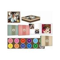 [枚数限定]K-ON! MUSIC HISTORY'S BOX/アニメ主題歌[CD]【返品種別A】 | Joshin web CDDVD Yahoo!店
