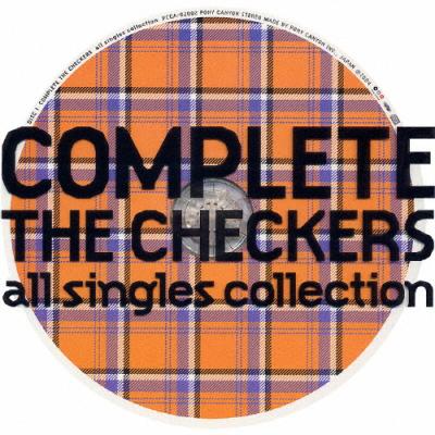 ★新品未開封★未使用THE CHECKERS 80's COMPLETE BOX il_1080xN.2025779378_6ybq.jpg
