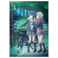 yahoo ショッピング yahoo japan