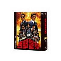 [枚数限定]西部警察 40th Anniversary Vol.3/石原裕次郎,渡哲也[DVD]【返品種別A】 | Joshin web CDDVD Yahoo!店