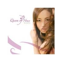 Queen of House/DJ SILVA[CD]【返品種別A】 | Joshin web CDDVD Yahoo!店