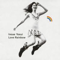 Love Rainbow/井上陽水[CD]【返品種別A】 | Joshin web CDDVD Yahoo!店