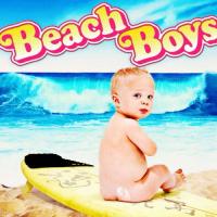 Beach Boys/逗子三兄弟[CD]【返品種別A】 | Joshin web CDDVD Yahoo!店