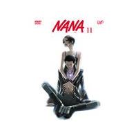 NANA-ナナ- 11/アニメーション[DVD]【返品種別A】 | Joshin web CDDVD Yahoo!店