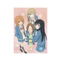 君に届け 全巻（アニメーション映像ソフト） | DVD、映像ソフト の商品