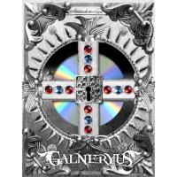 ATTITUDE TO LIVE(DVD+2CD)/GALNERYUS[DVD]【返品種別A】 | Joshin web CDDVD Yahoo!店