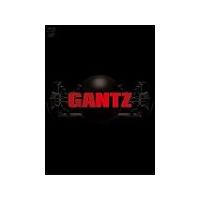 GANTZ/二宮和也[Blu-ray]【返品種別A】 | Joshin web CDDVD Yahoo!店